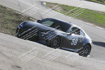 media/Dec-21-2025-Speed Ventures (Sun) [[49cb7d784c]]/Yellow Group/Session 3 purple/